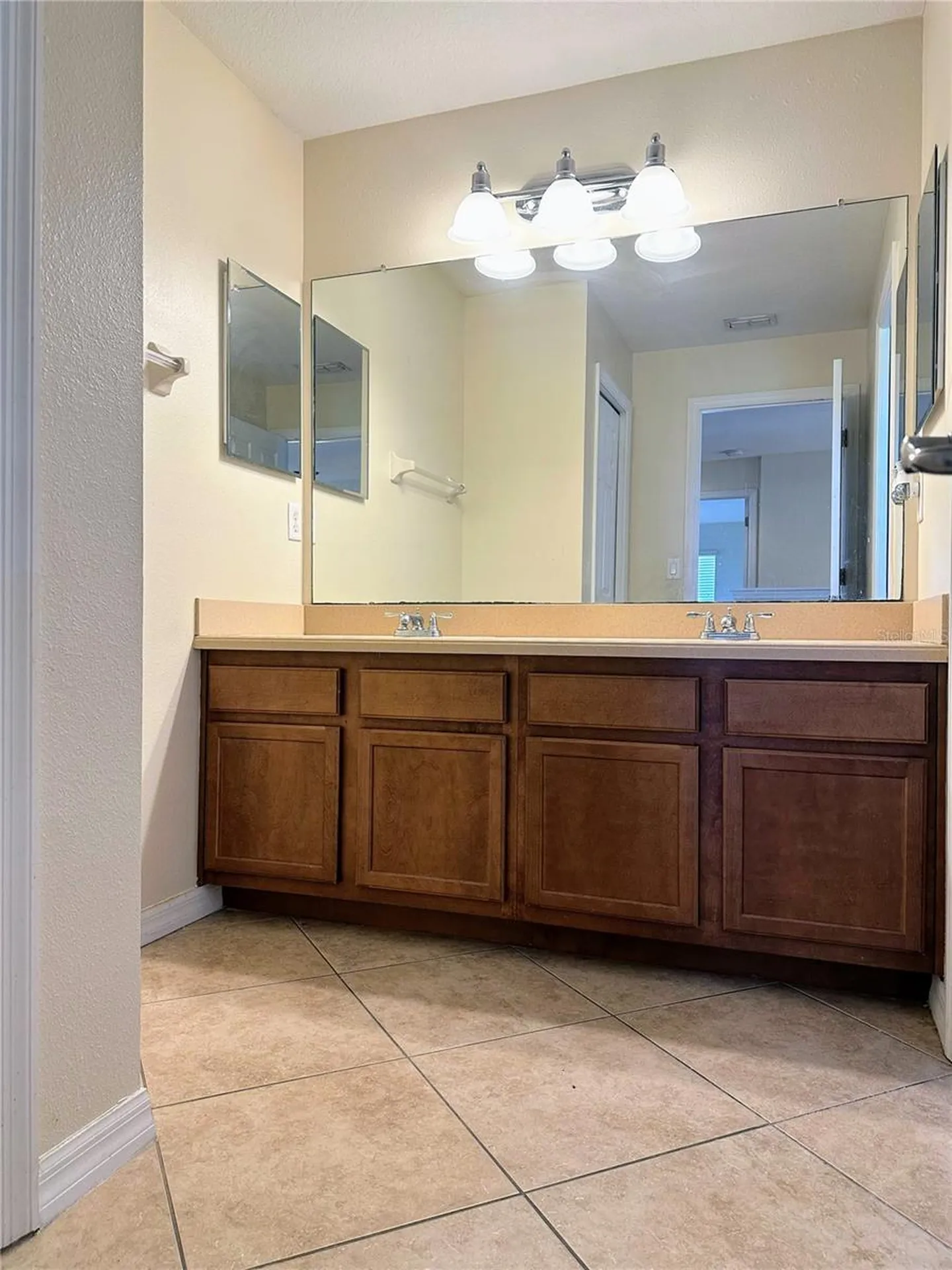 11150 Ancient Futures Drive Tampa FL 33647