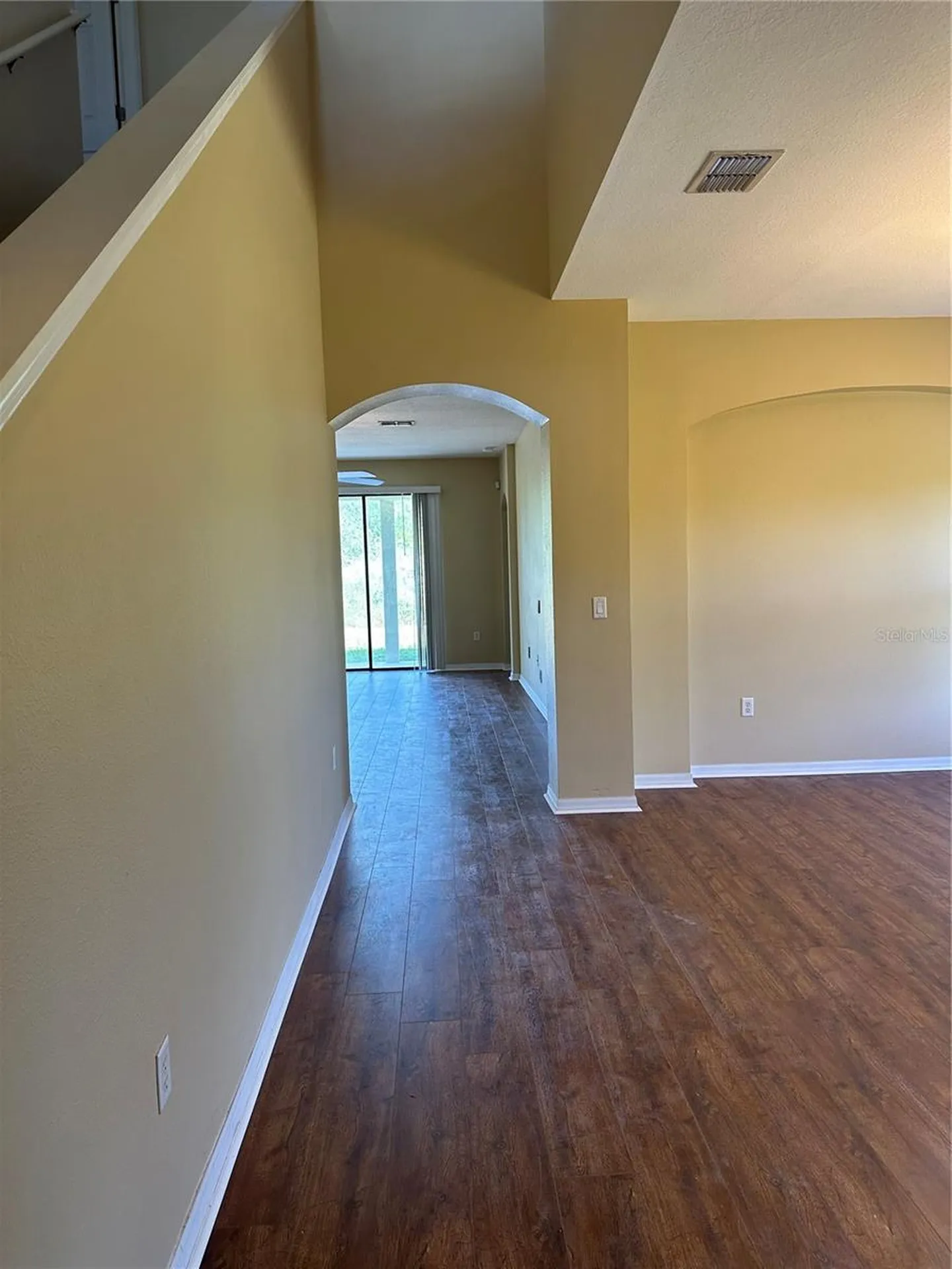 11150 Ancient Futures Drive Tampa FL 33647