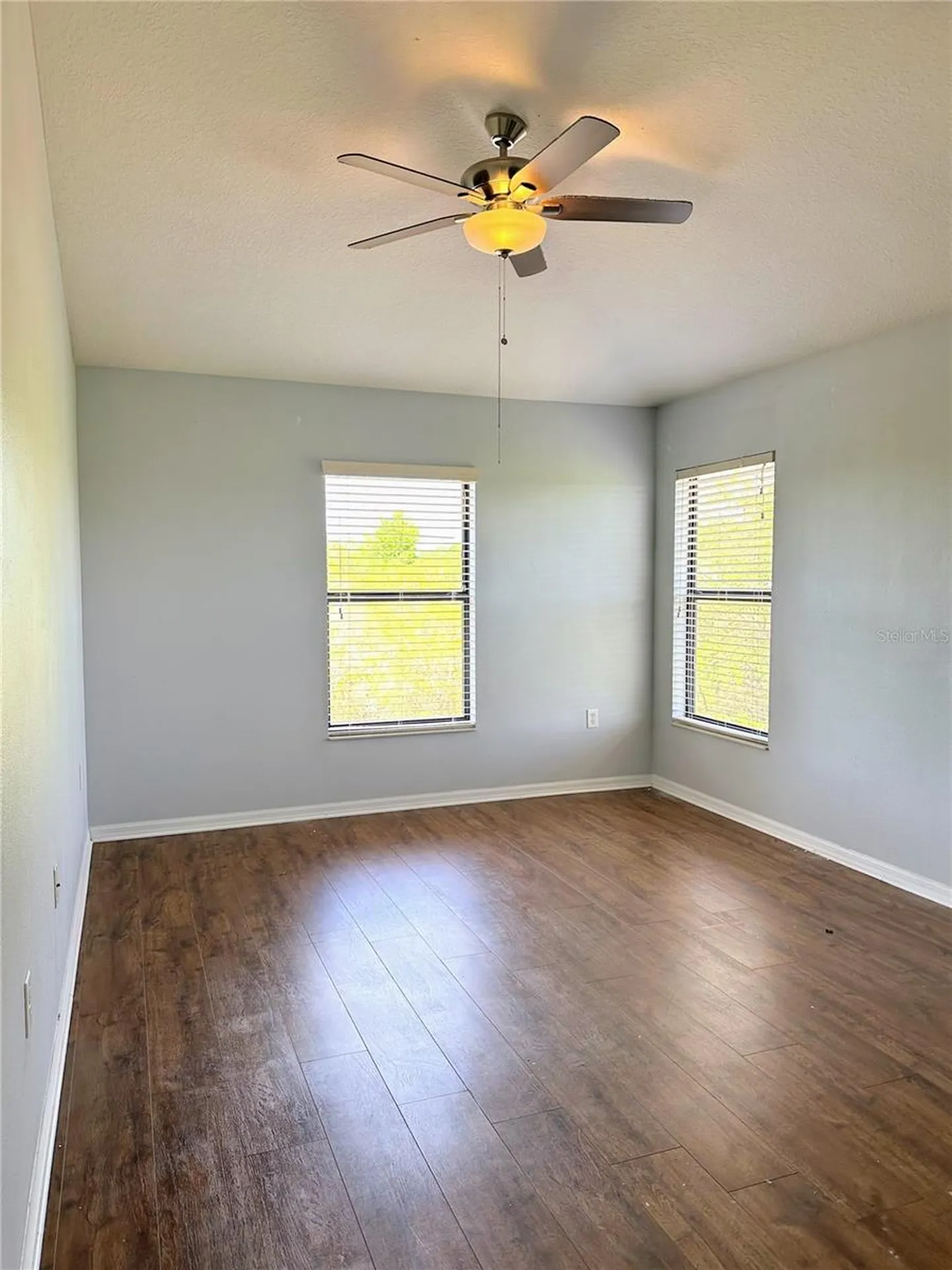 11150 Ancient Futures Drive Tampa FL 33647
