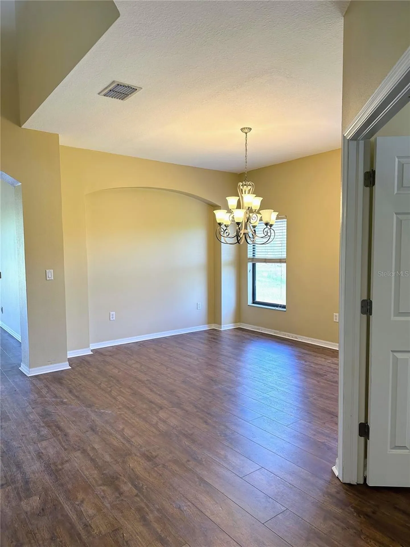 11150 Ancient Futures Drive Tampa FL 33647