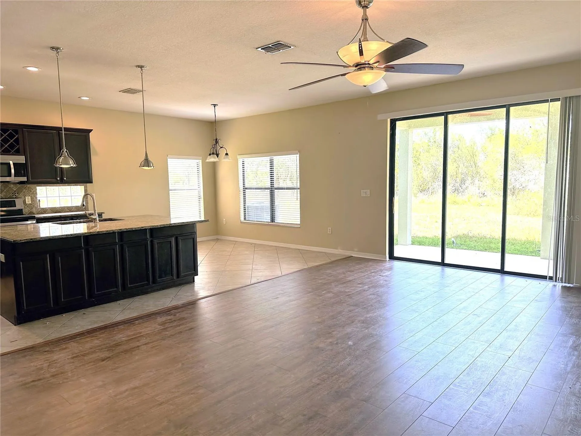 11150 Ancient Futures Drive Tampa FL 33647