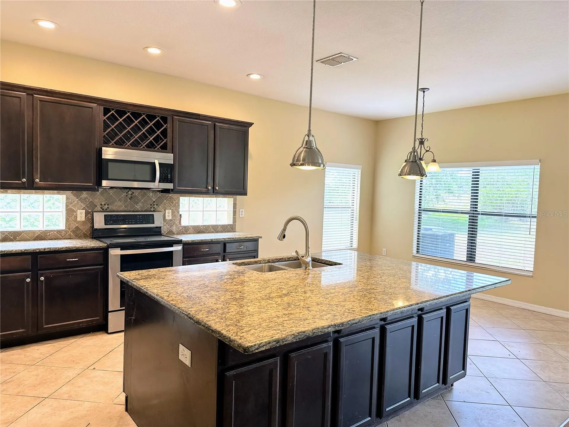 11150 Ancient Futures Drive Tampa FL 33647