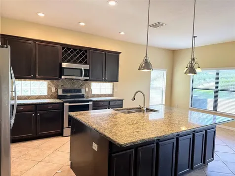 11150 Ancient Futures Drive Tampa FL 33647