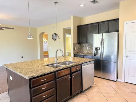 11150 Ancient Futures Drive Tampa FL 33647