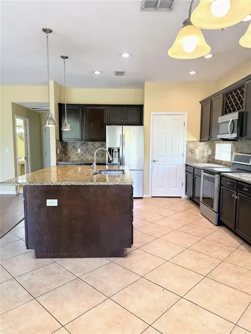 11150 Ancient Futures Drive Tampa FL 33647