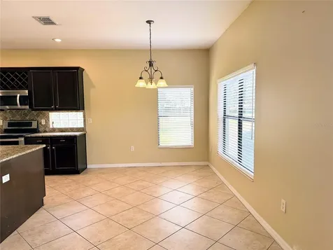 11150 Ancient Futures Drive Tampa FL 33647
