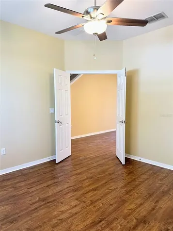 11150 Ancient Futures Drive Tampa FL 33647