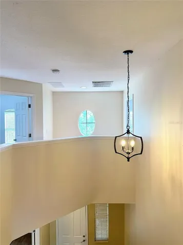 11150 Ancient Futures Drive Tampa FL 33647