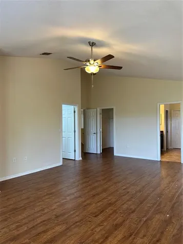 11150 Ancient Futures Drive Tampa FL 33647