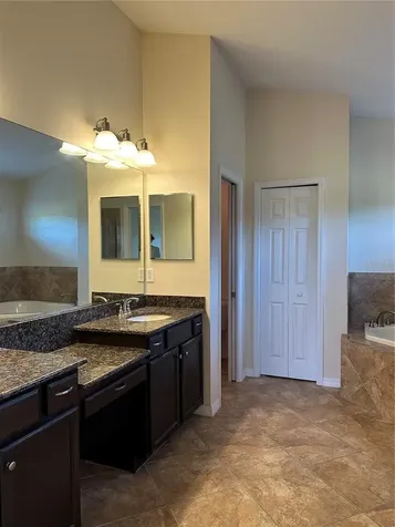 11150 Ancient Futures Drive Tampa FL 33647
