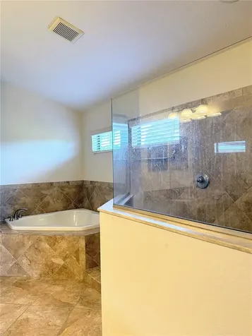 11150 Ancient Futures Drive Tampa FL 33647