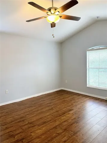 11150 Ancient Futures Drive Tampa FL 33647