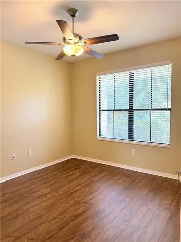 11150 Ancient Futures Drive Tampa FL 33647