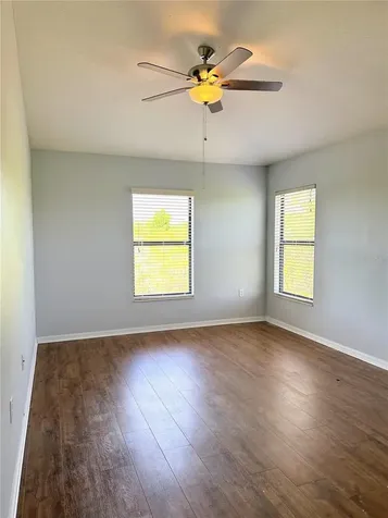 11150 Ancient Futures Drive Tampa FL 33647