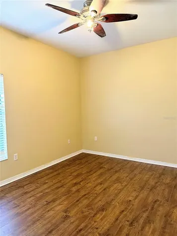 11150 Ancient Futures Drive Tampa FL 33647