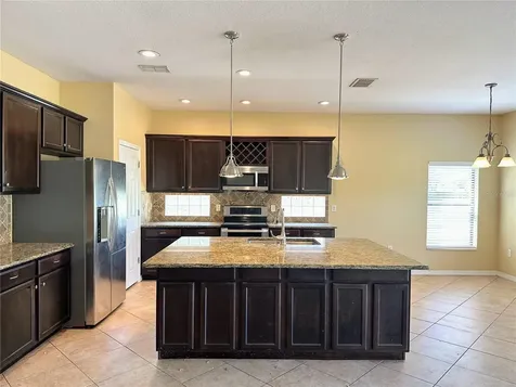 11150 Ancient Futures Drive Tampa FL 33647