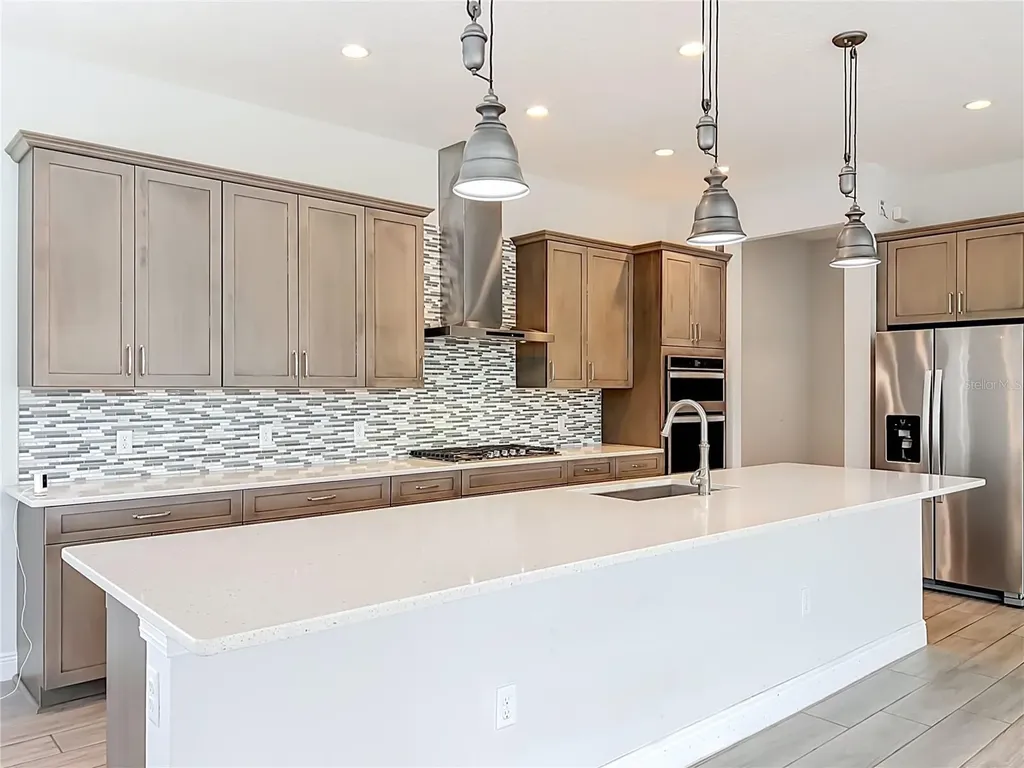 15124 Canoe Place Winter Garden FL 34787