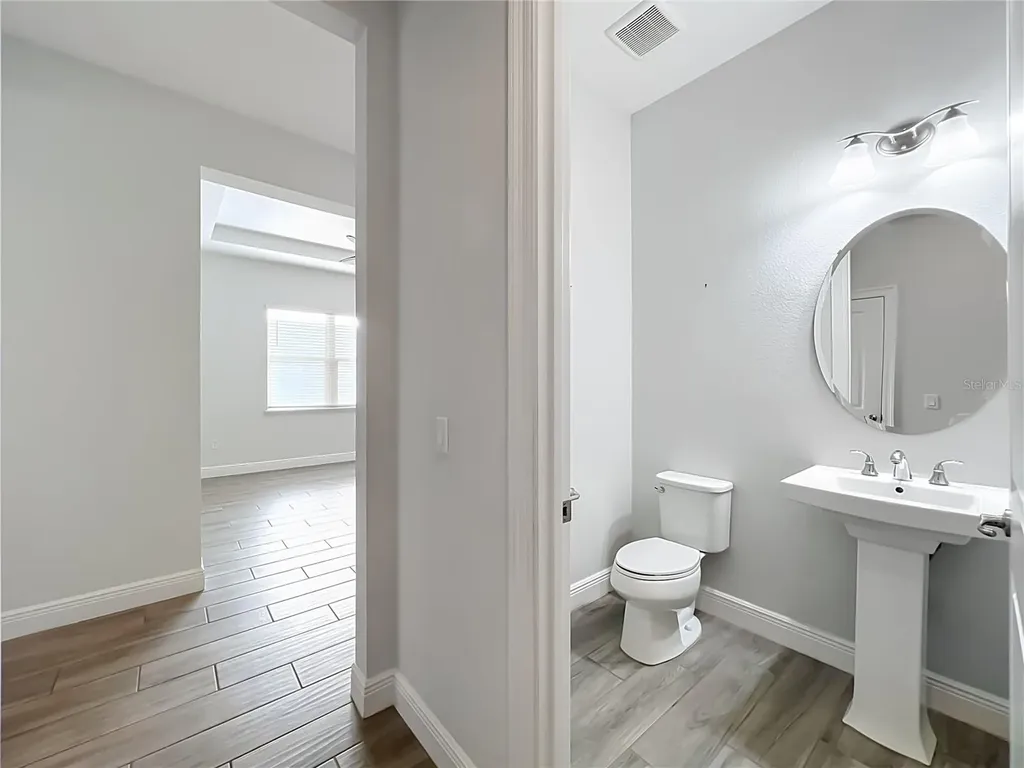 15124 Canoe Place Winter Garden FL 34787