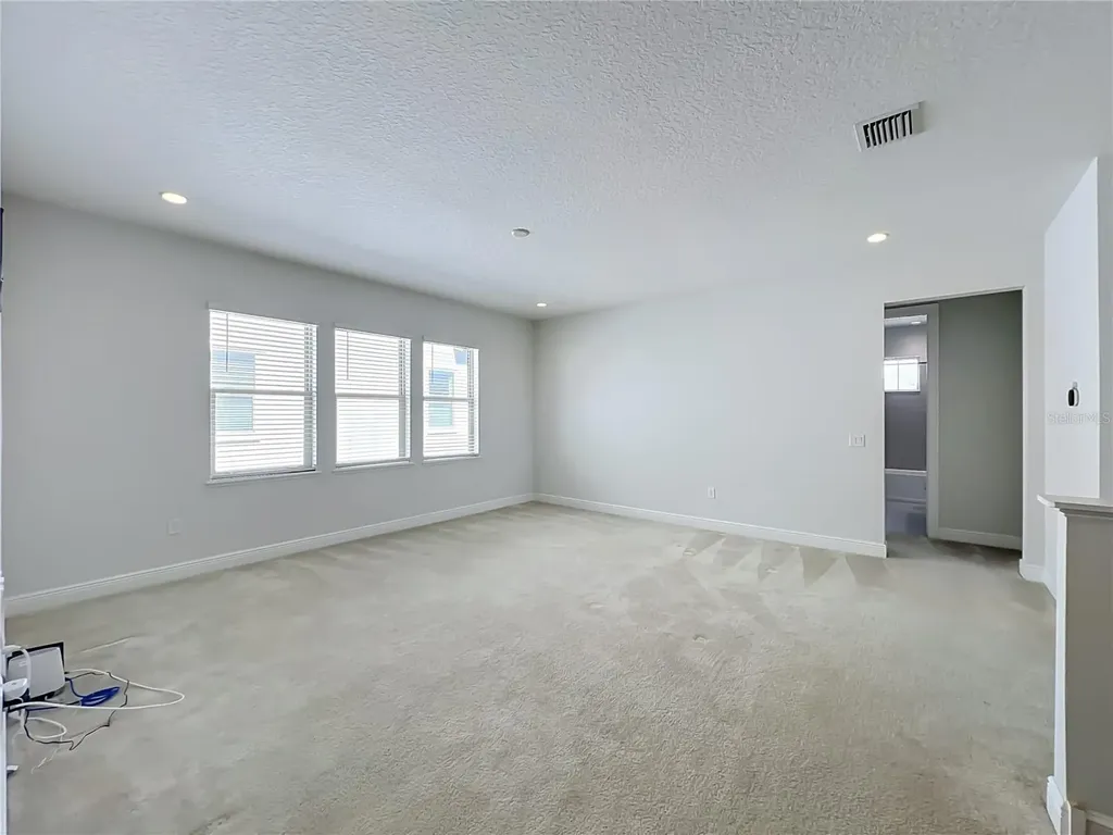15124 Canoe Place Winter Garden FL 34787