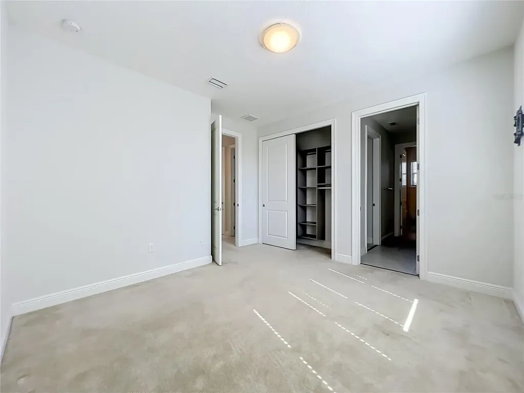 15124 Canoe Place Winter Garden FL 34787
