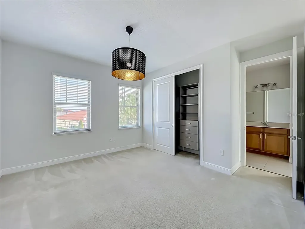 15124 Canoe Place Winter Garden FL 34787