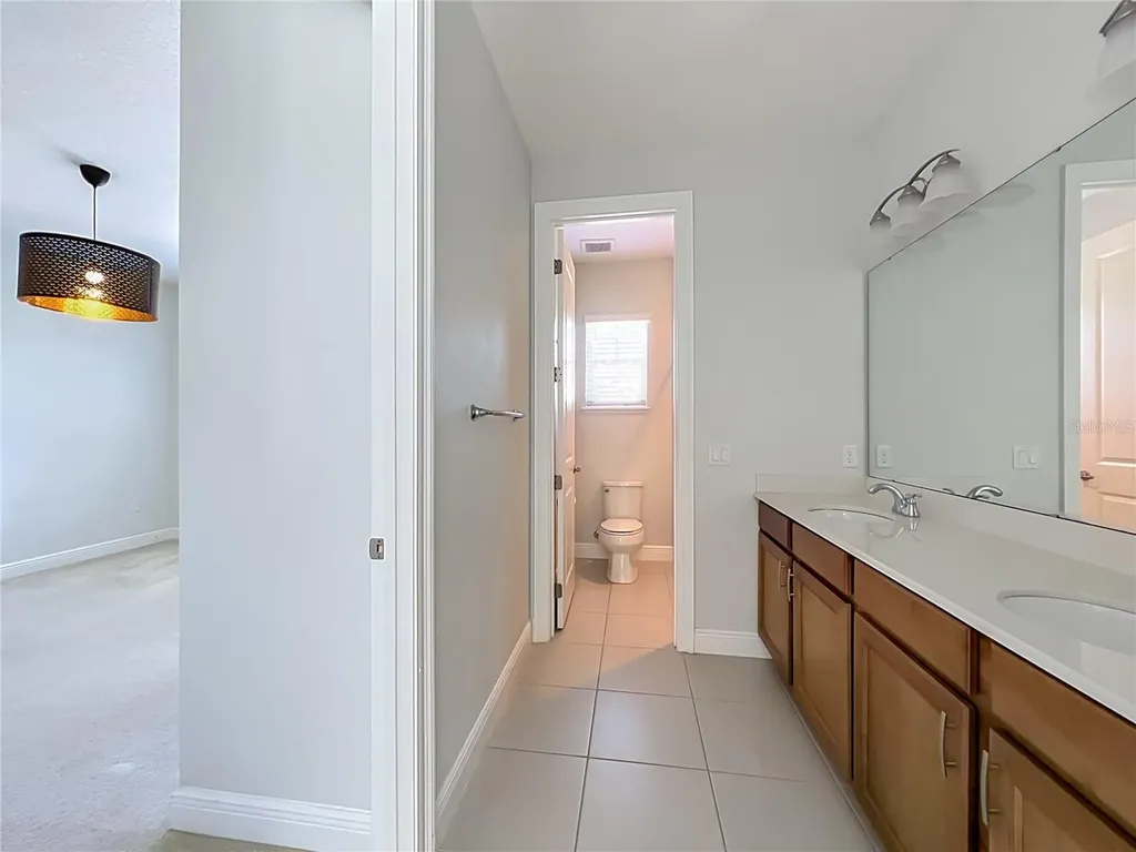 15124 Canoe Place Winter Garden FL 34787