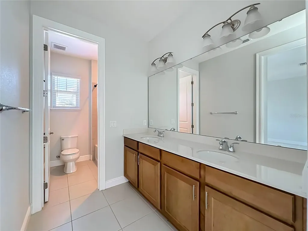 15124 Canoe Place Winter Garden FL 34787