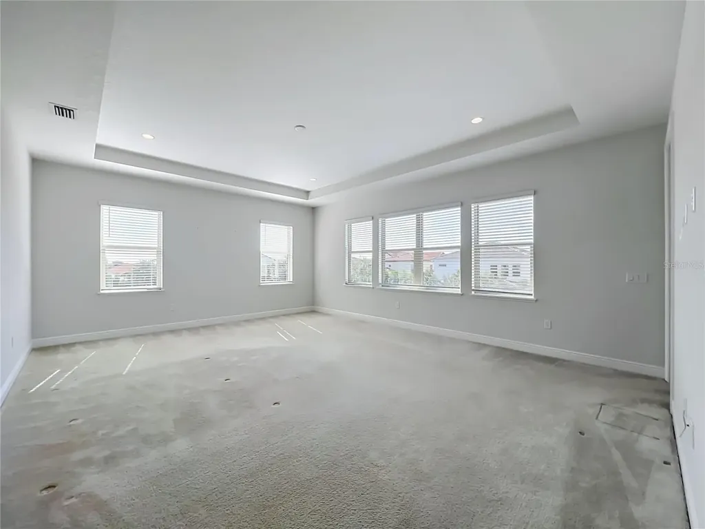 15124 Canoe Place Winter Garden FL 34787