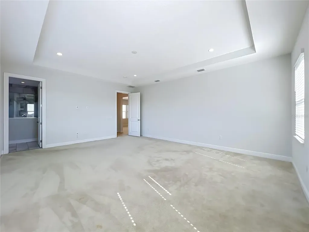 15124 Canoe Place Winter Garden FL 34787