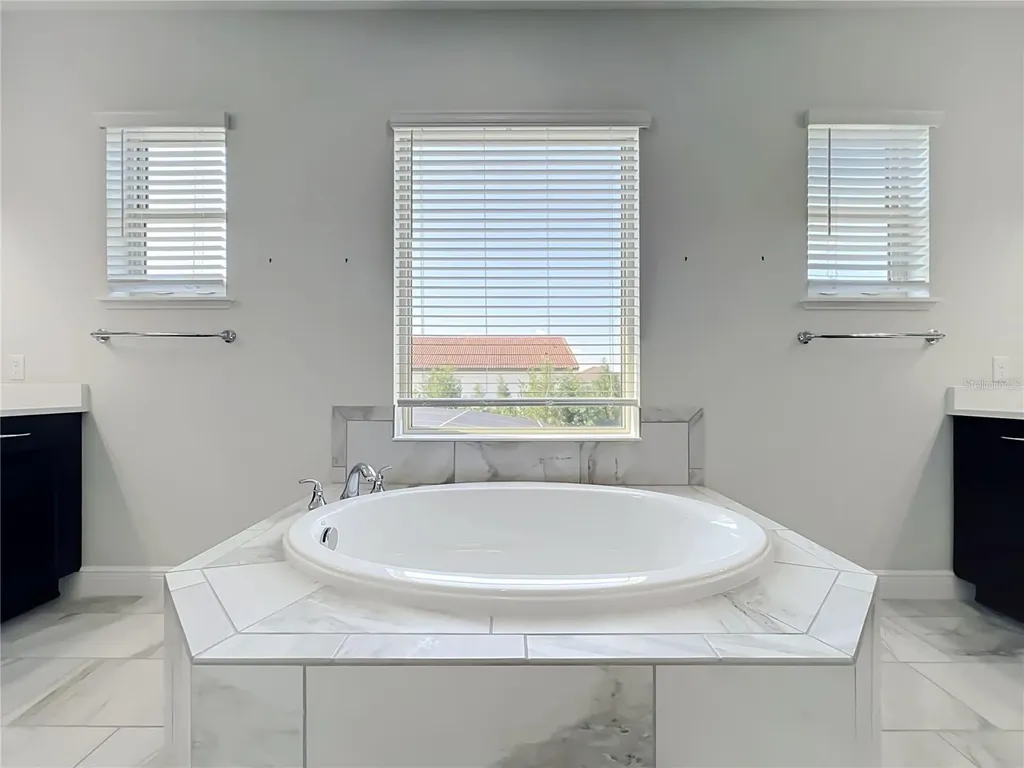 15124 Canoe Place Winter Garden FL 34787