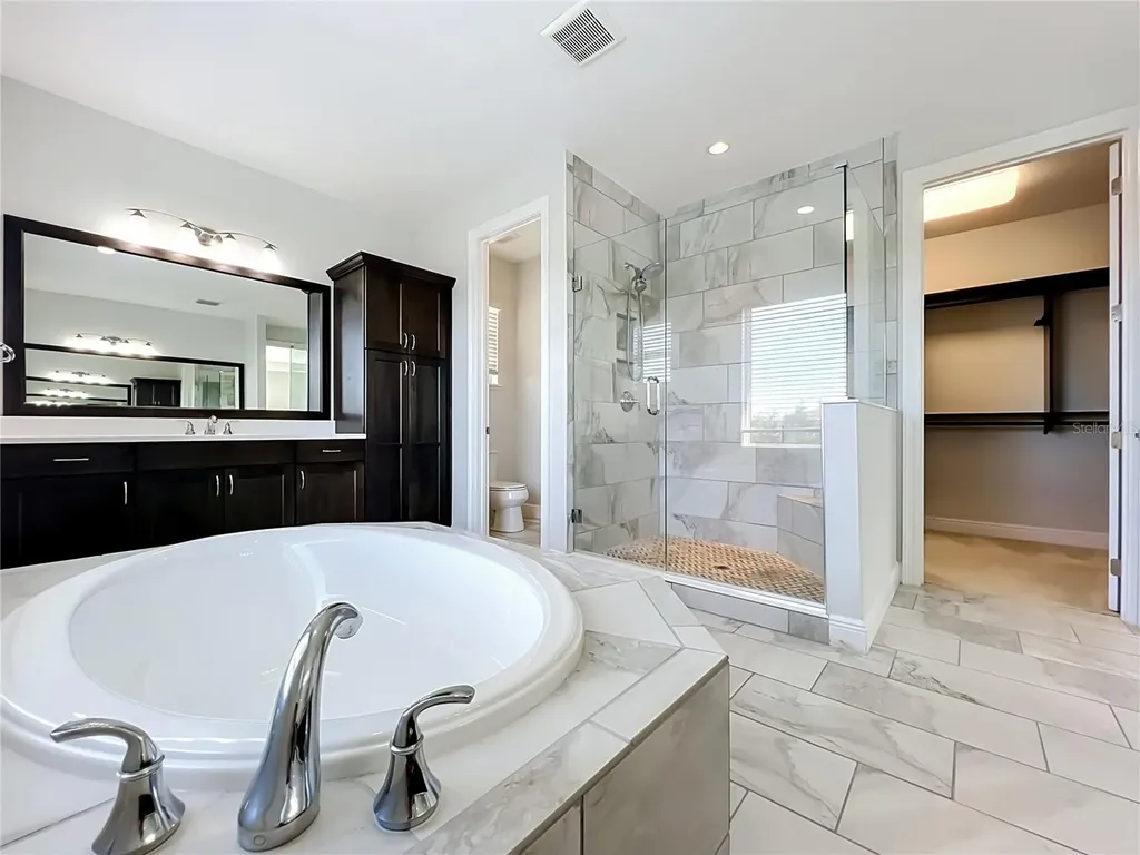 15124 Canoe Place Winter Garden FL 34787