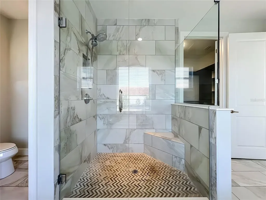 15124 Canoe Place Winter Garden FL 34787
