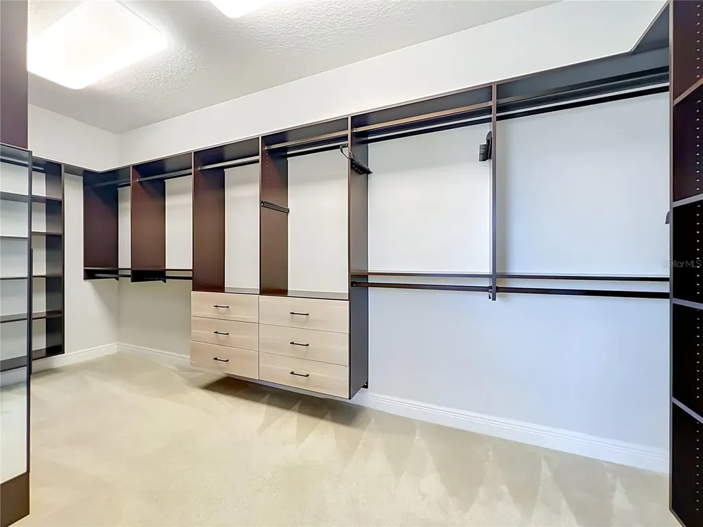 15124 Canoe Place Winter Garden FL 34787