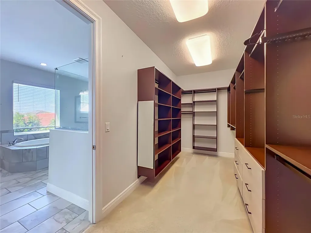 15124 Canoe Place Winter Garden FL 34787