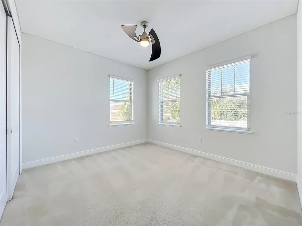 15124 Canoe Place Winter Garden FL 34787