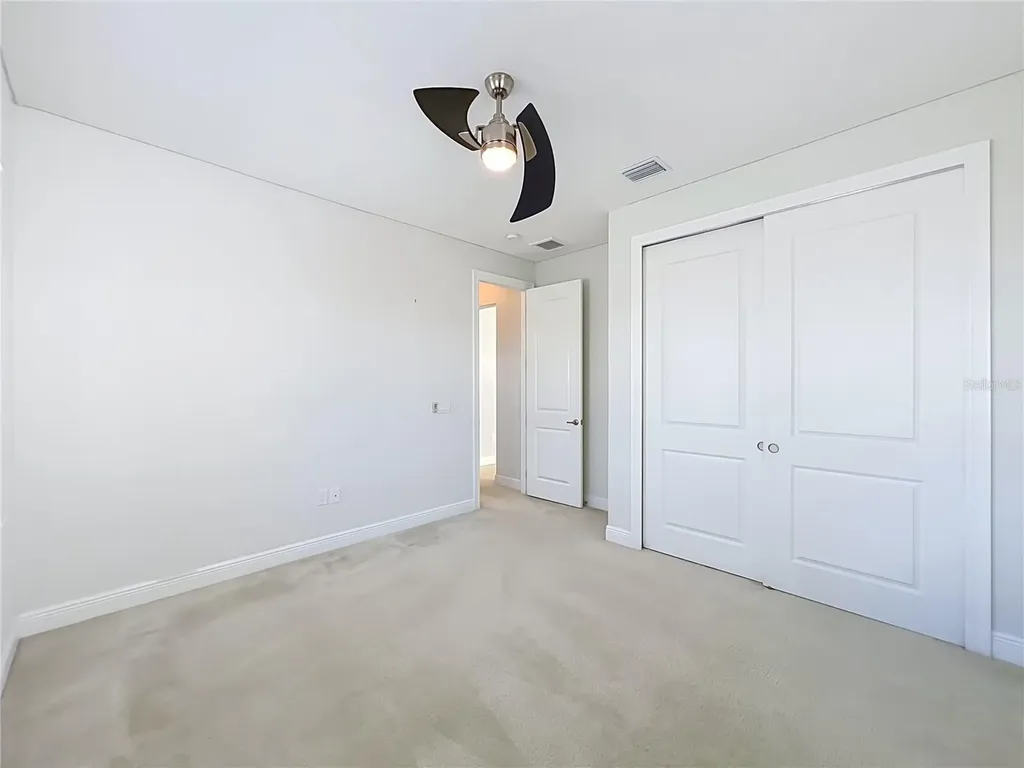 15124 Canoe Place Winter Garden FL 34787