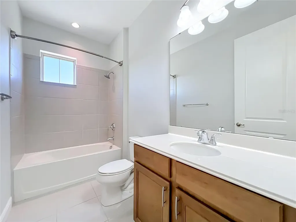 15124 Canoe Place Winter Garden FL 34787