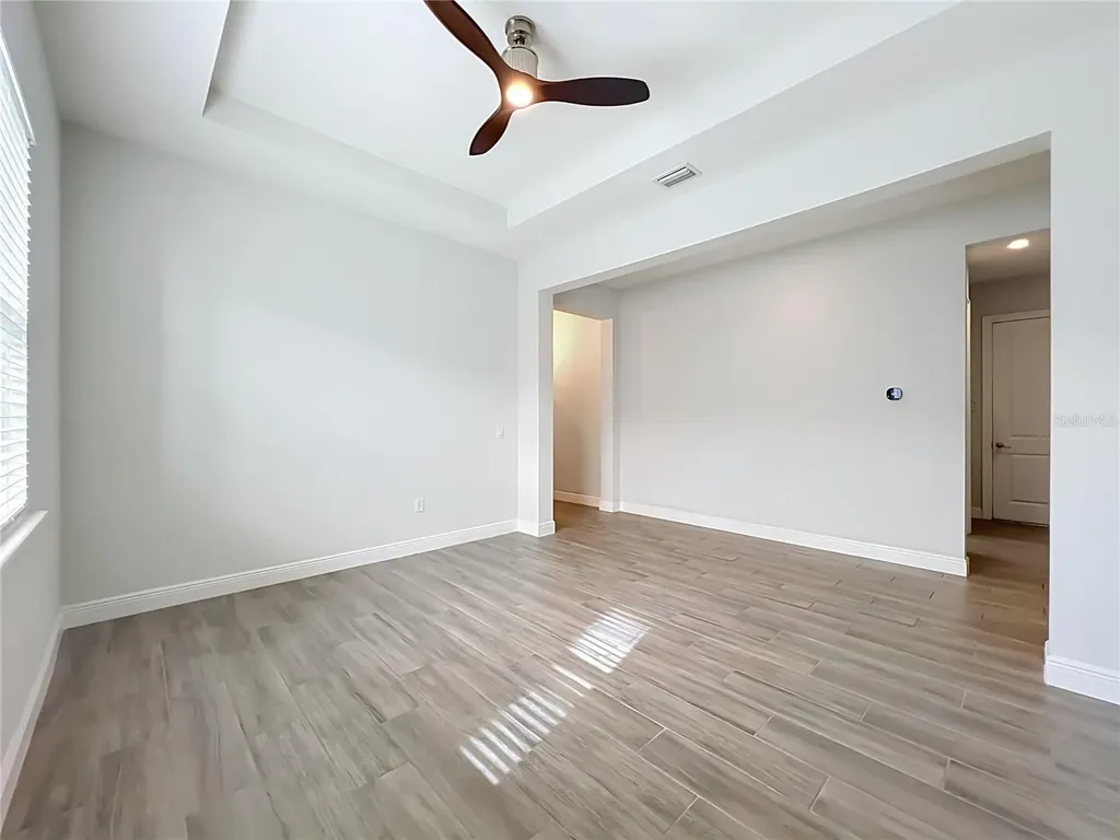 15124 Canoe Place Winter Garden FL 34787