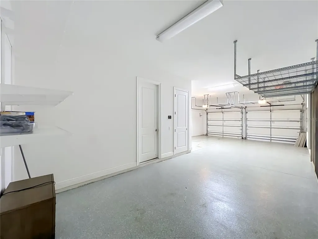 15124 Canoe Place Winter Garden FL 34787