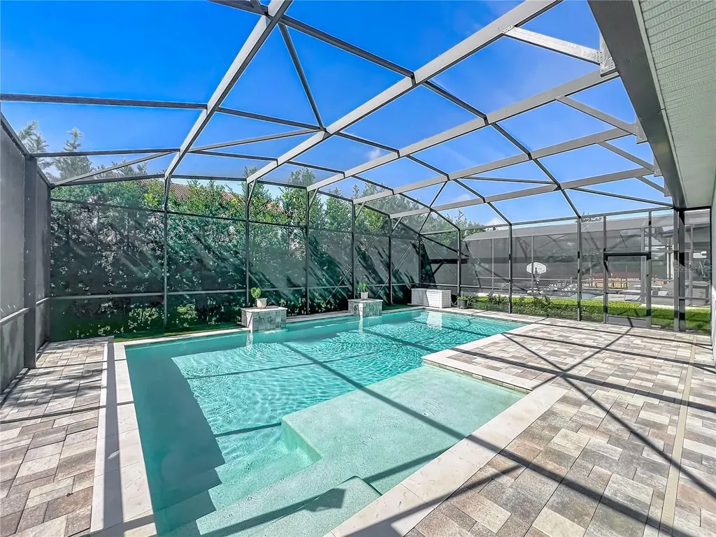 15124 Canoe Place Winter Garden FL 34787
