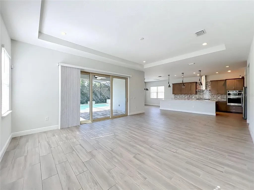15124 Canoe Place Winter Garden FL 34787