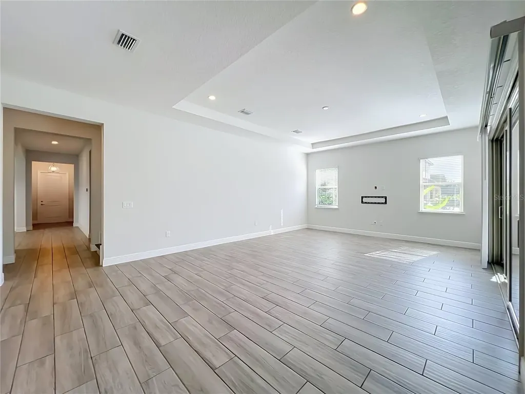 15124 Canoe Place Winter Garden FL 34787