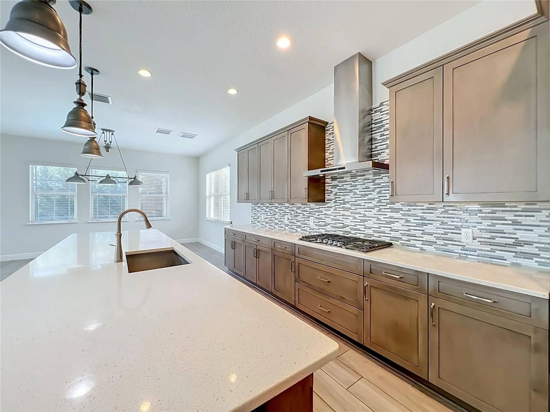 15124 Canoe Place Winter Garden FL 34787