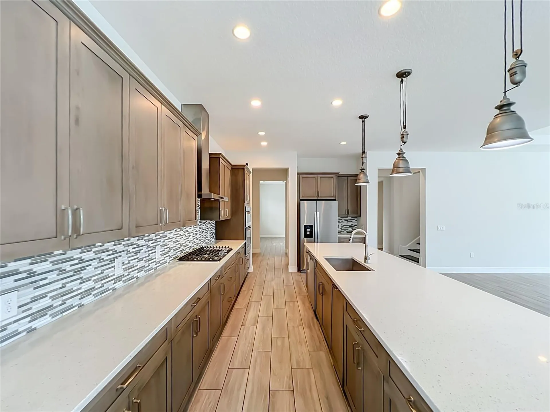 15124 Canoe Place Winter Garden FL 34787