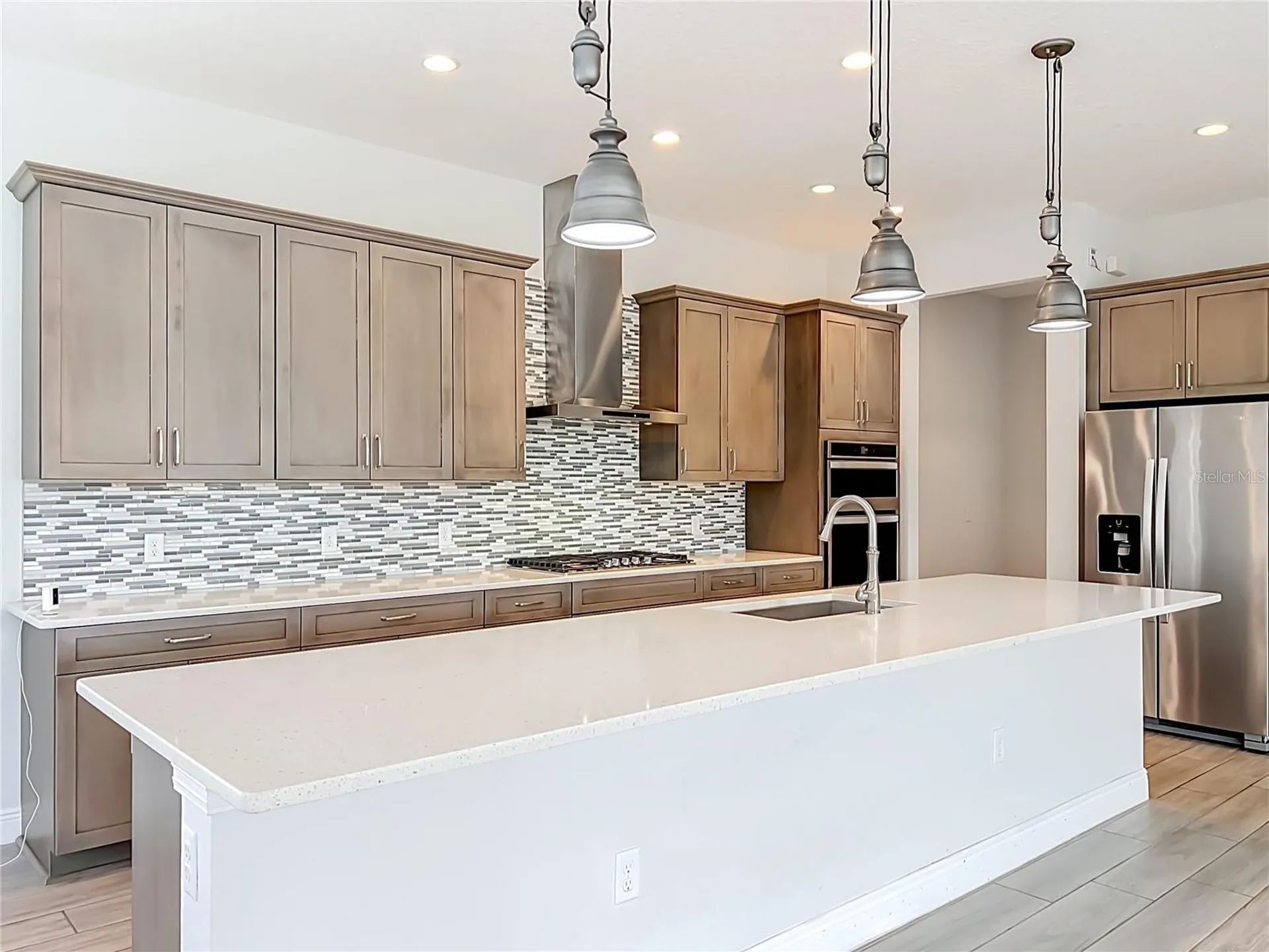 15124 Canoe Place Winter Garden FL 34787
