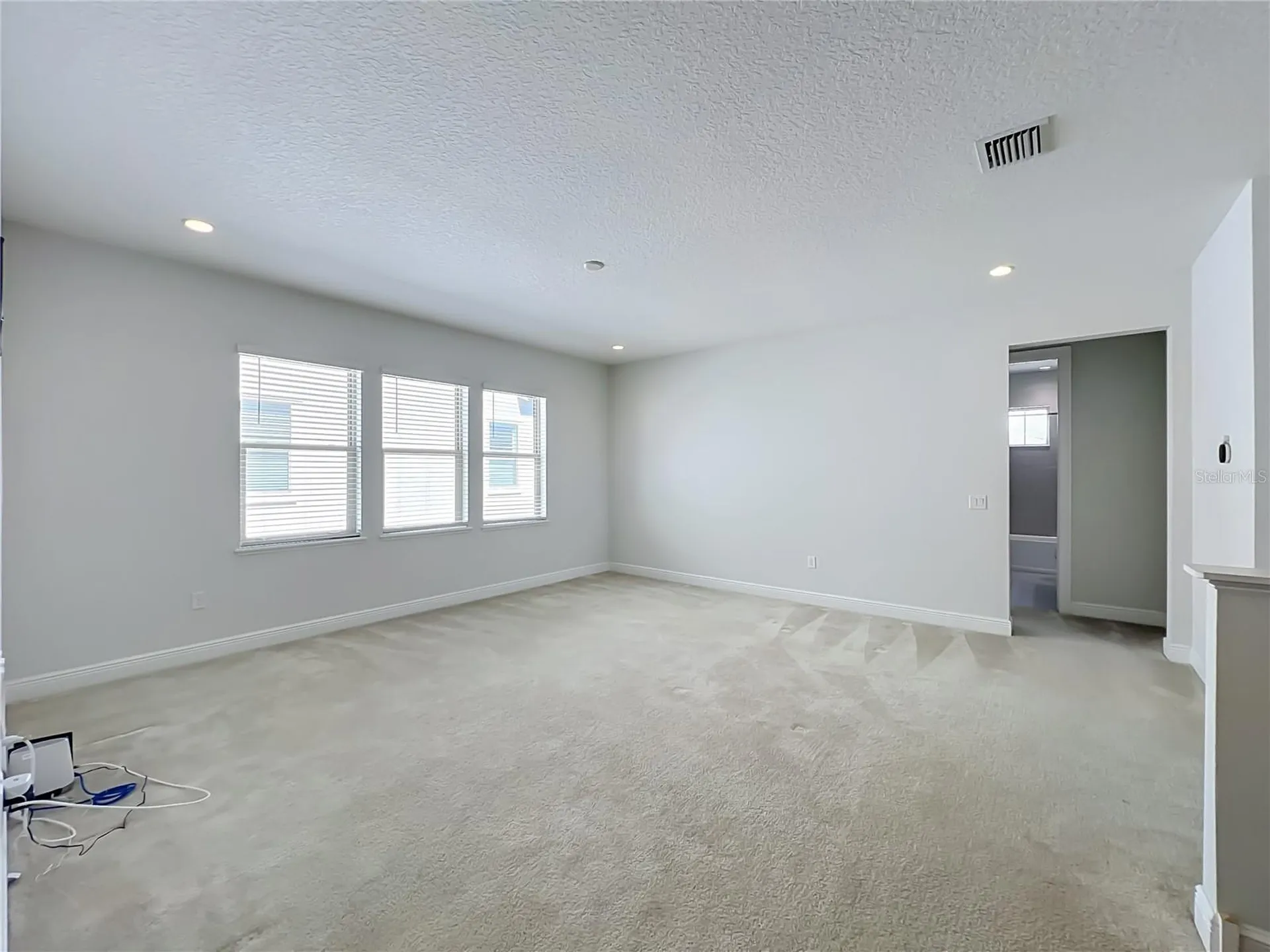 15124 Canoe Place Winter Garden FL 34787