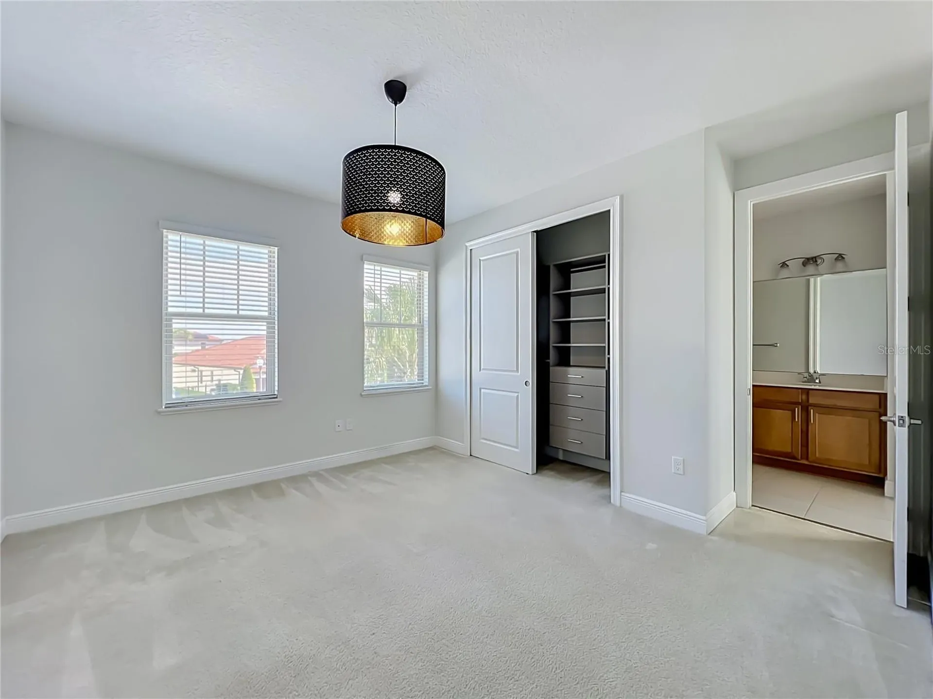 15124 Canoe Place Winter Garden FL 34787
