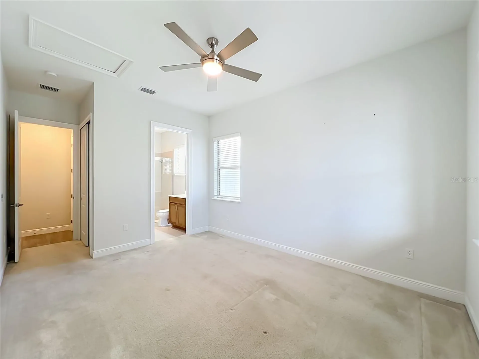 15124 Canoe Place Winter Garden FL 34787