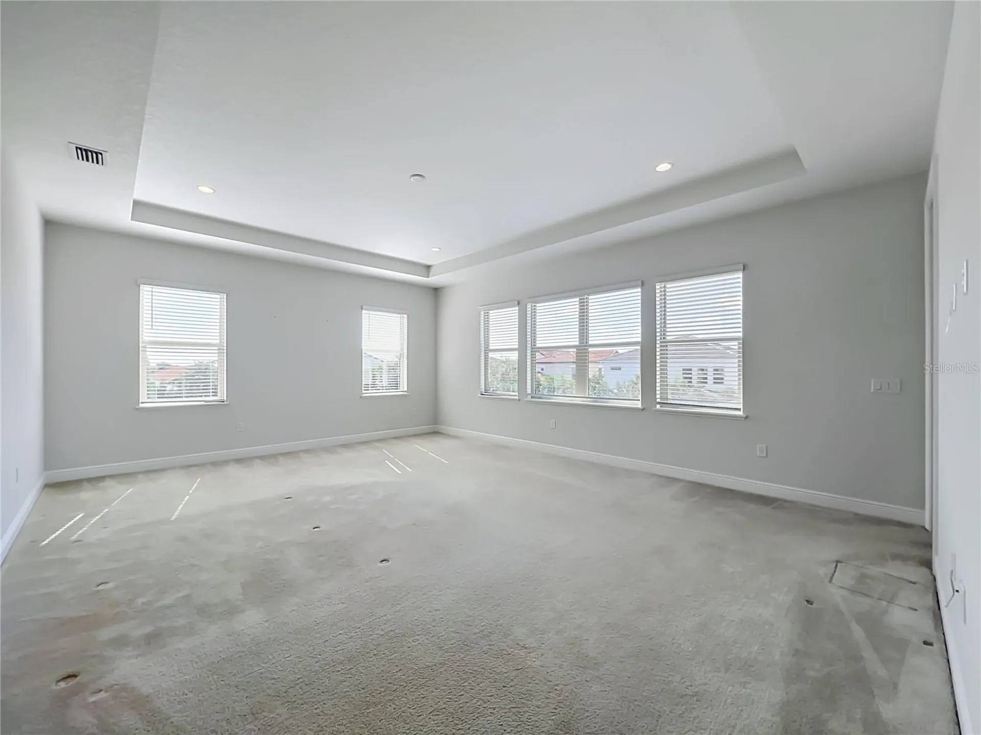 15124 Canoe Place Winter Garden FL 34787
