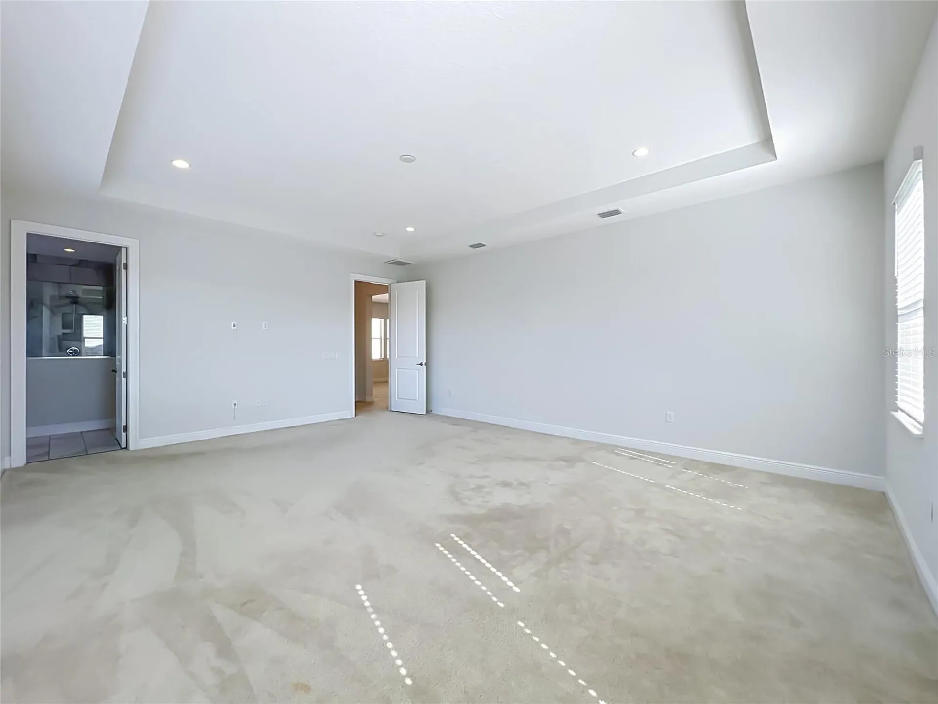 15124 Canoe Place Winter Garden FL 34787